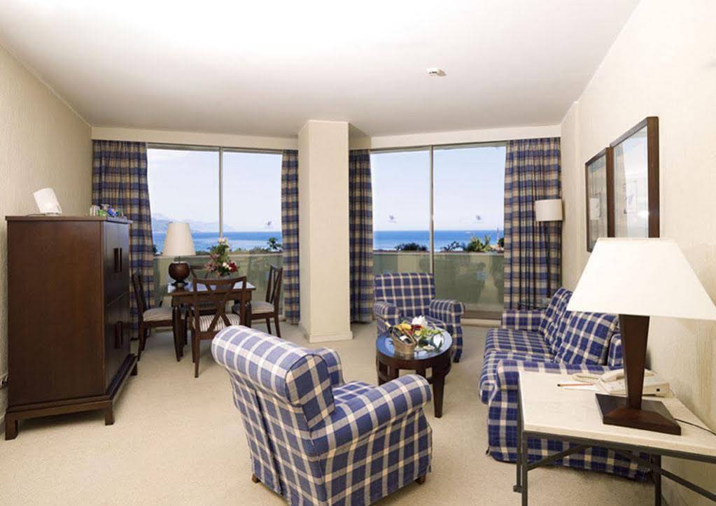 Imperial Turkiz Resort Hotel