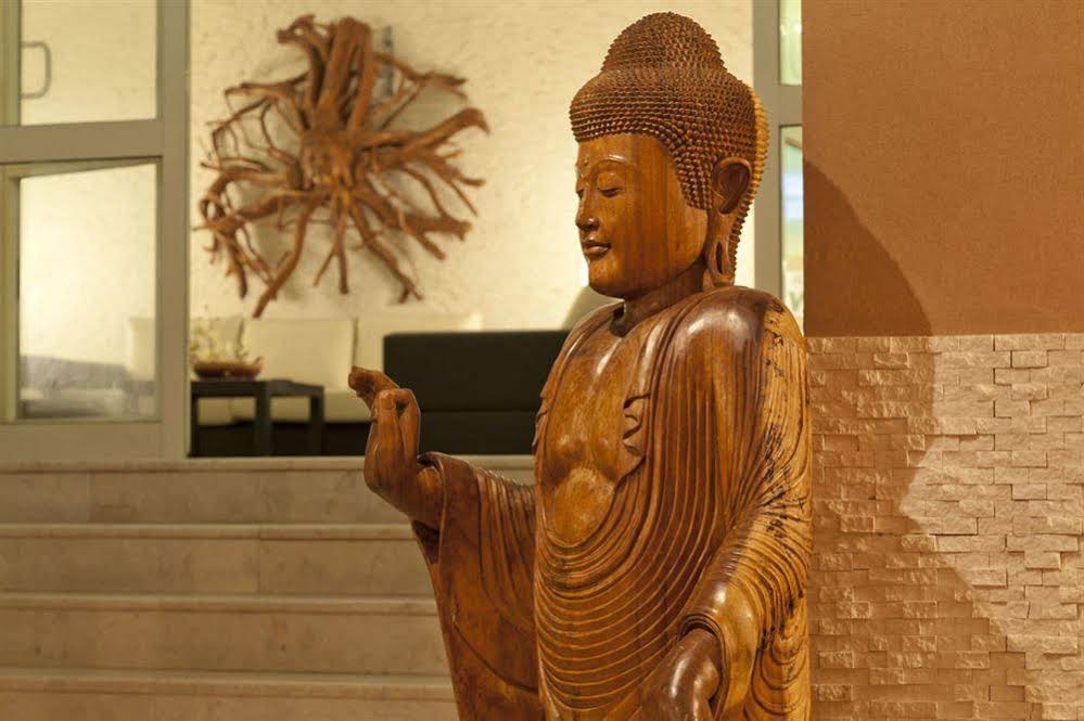 Imperial Turkiz Resort Hotel