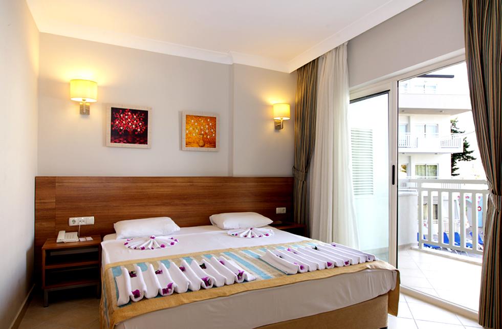 Viking Express Hotel