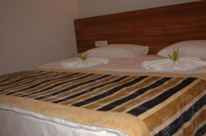 Viking Express Hotel