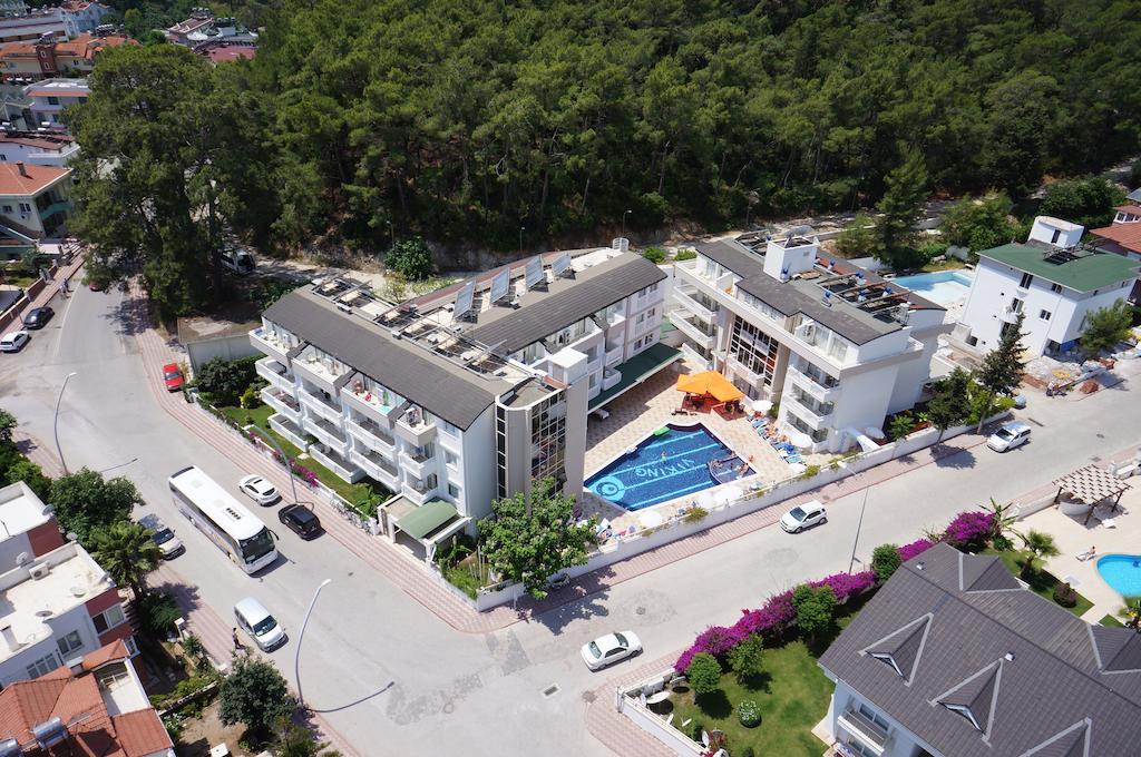 Viking Express Hotel