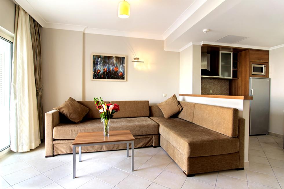 Viking Express Hotel