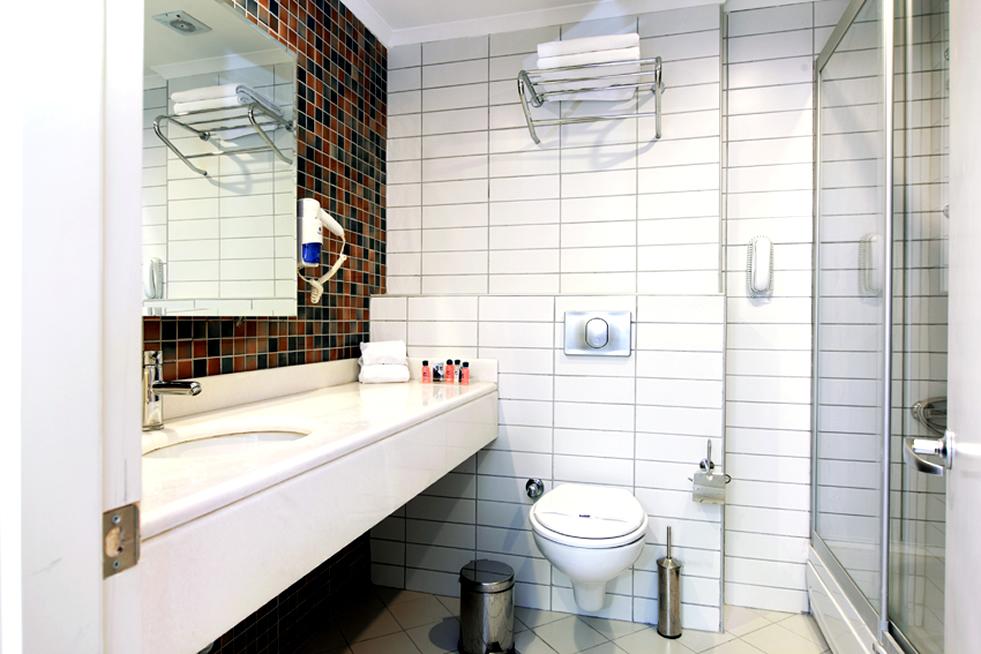Viking Express Hotel