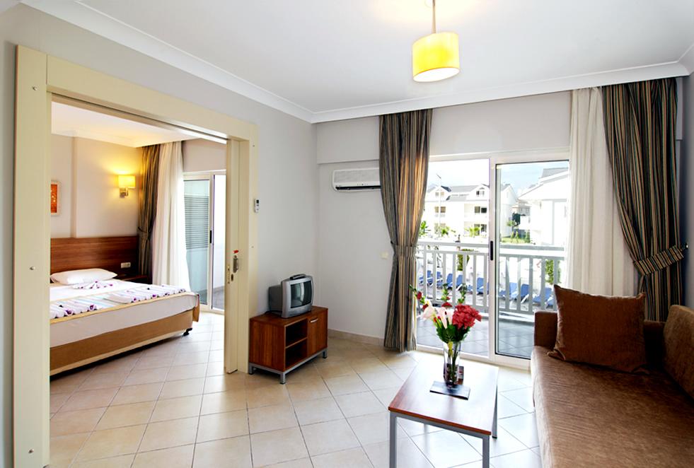 Viking Express Hotel