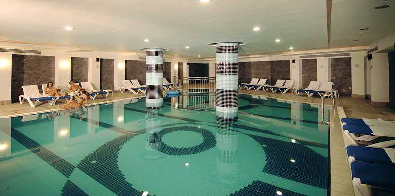 Viking Star Hotel
