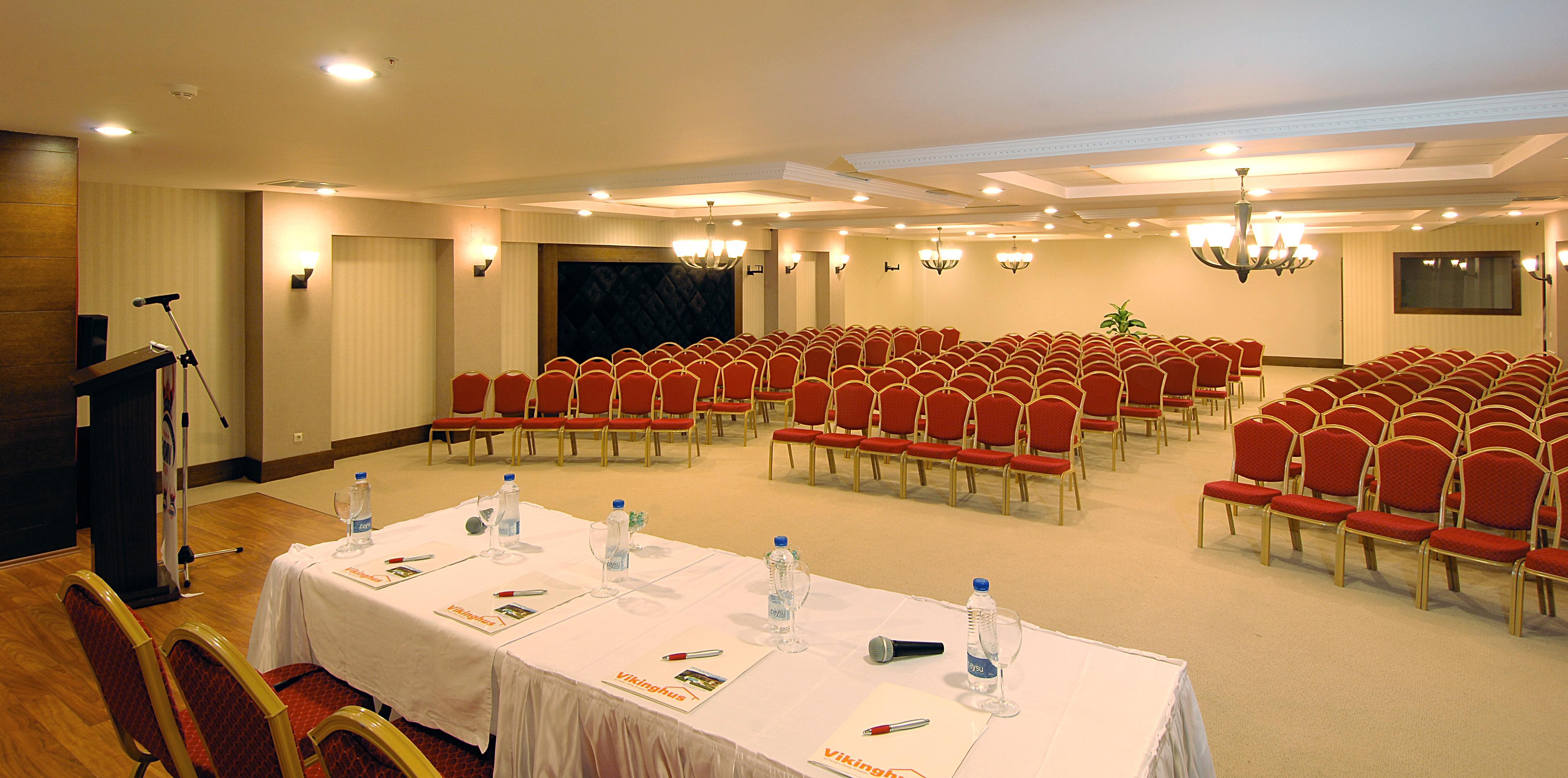 Viking Star Hotel