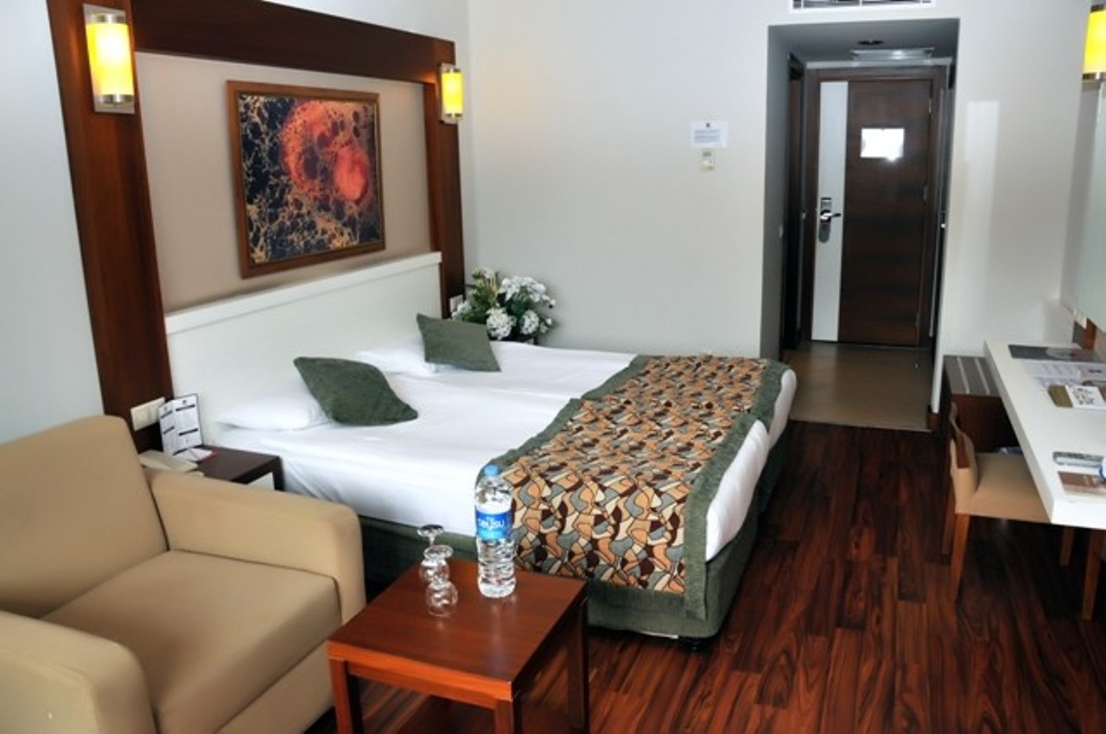 Viking Star Hotel