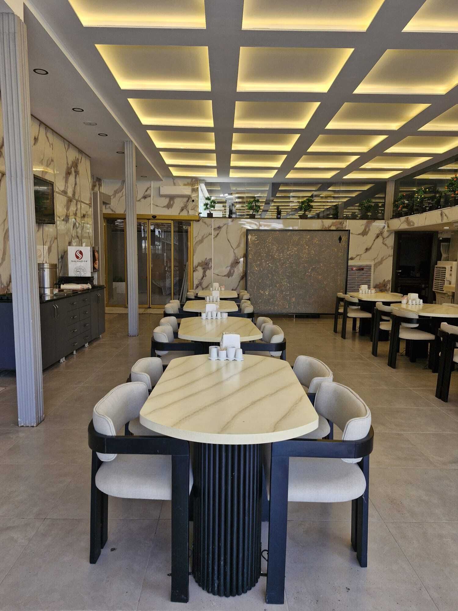 Vois Kemer Hotel