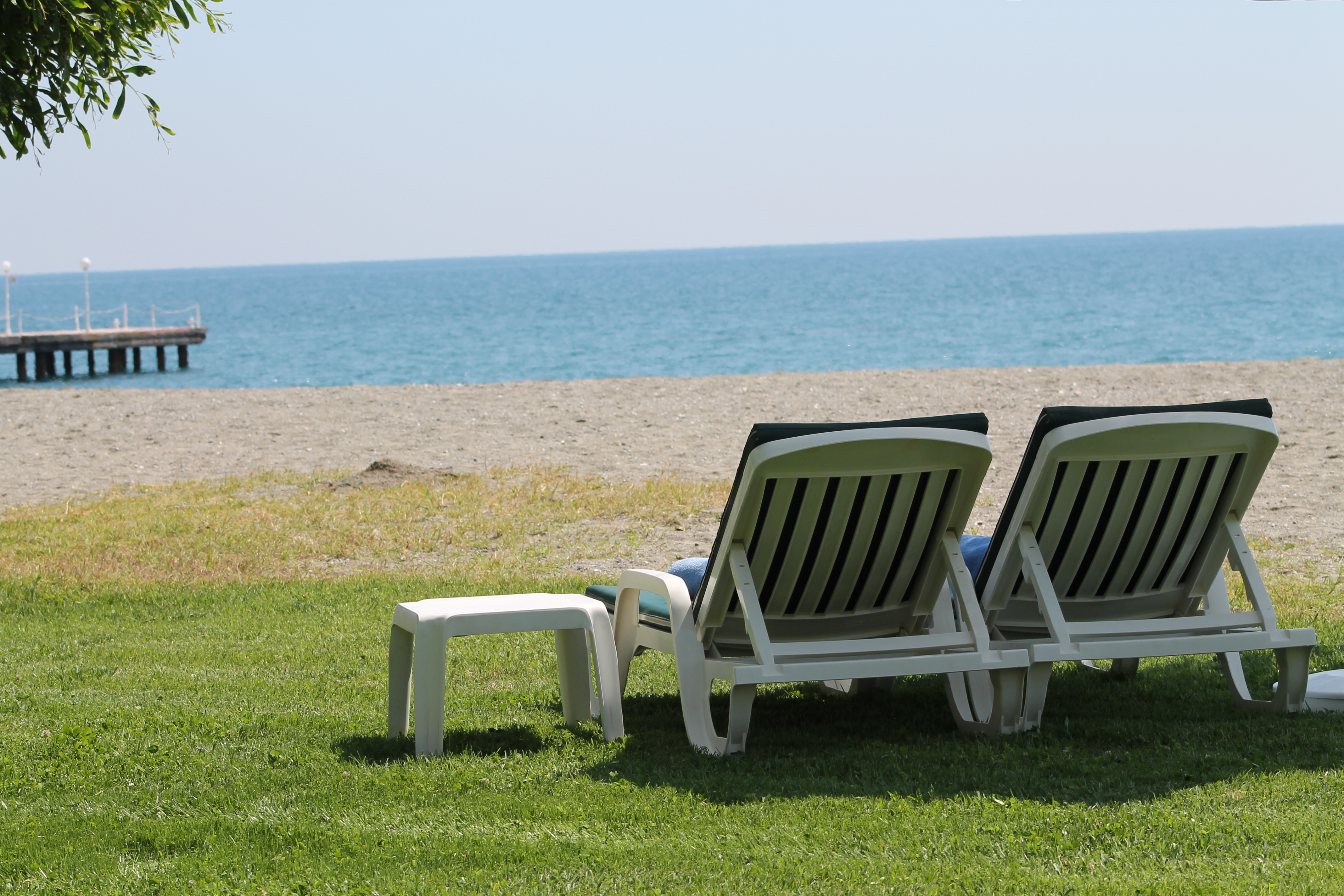 LABRANDA Alantur Resort