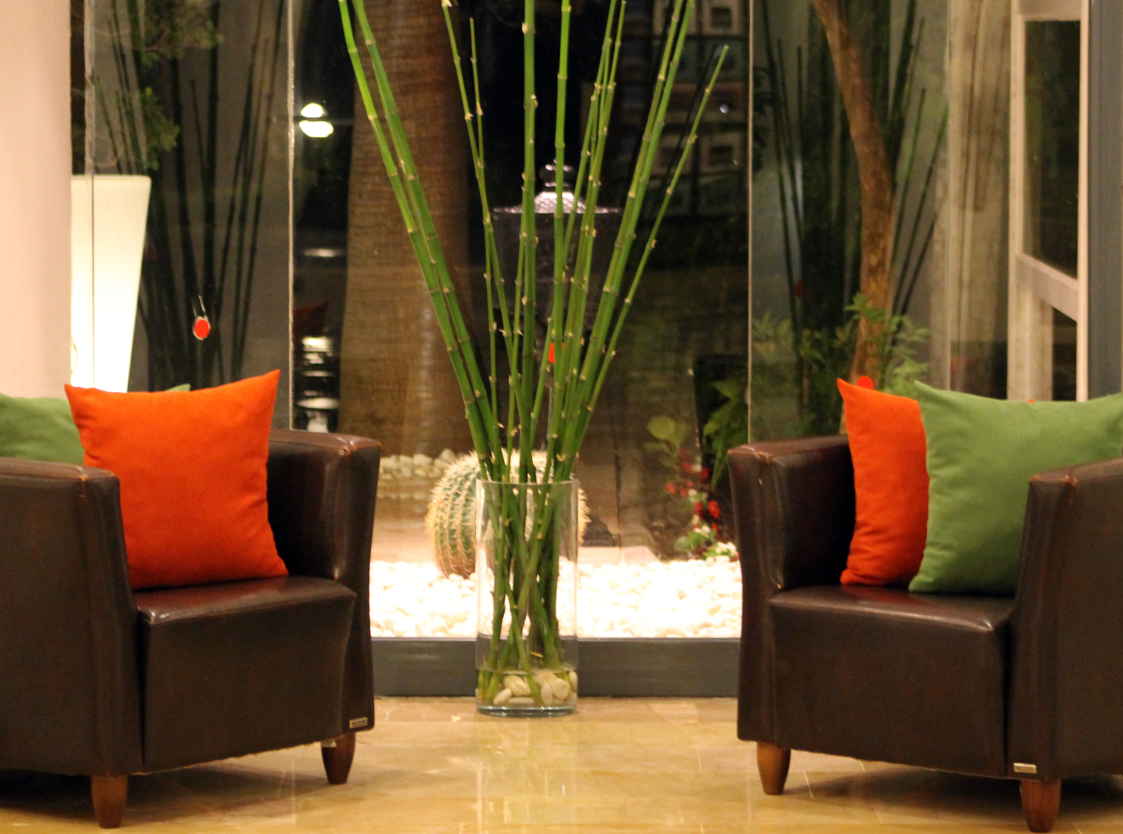 LABRANDA Alantur Resort