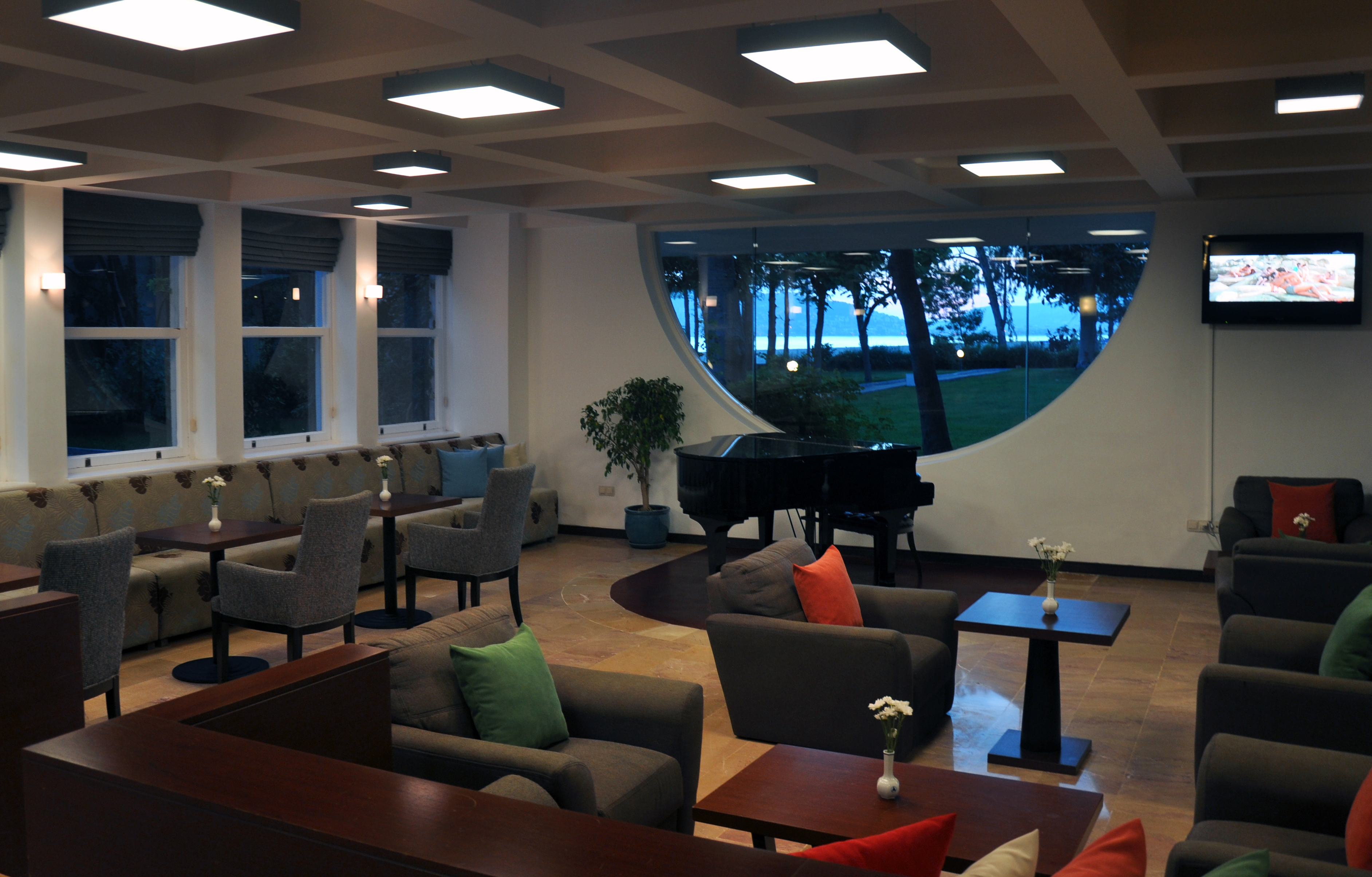 LABRANDA Alantur Resort
