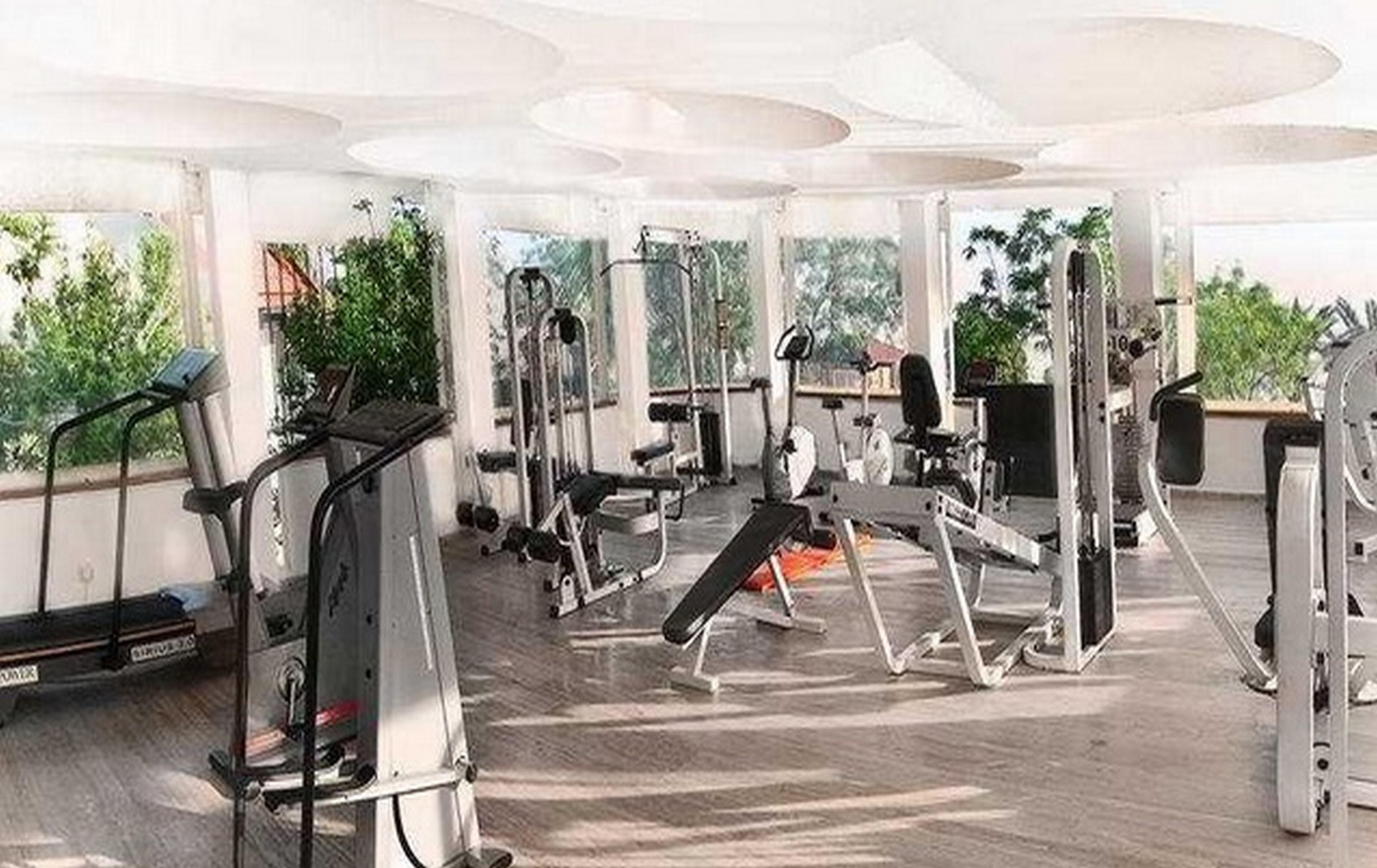LABRANDA Alantur Resort