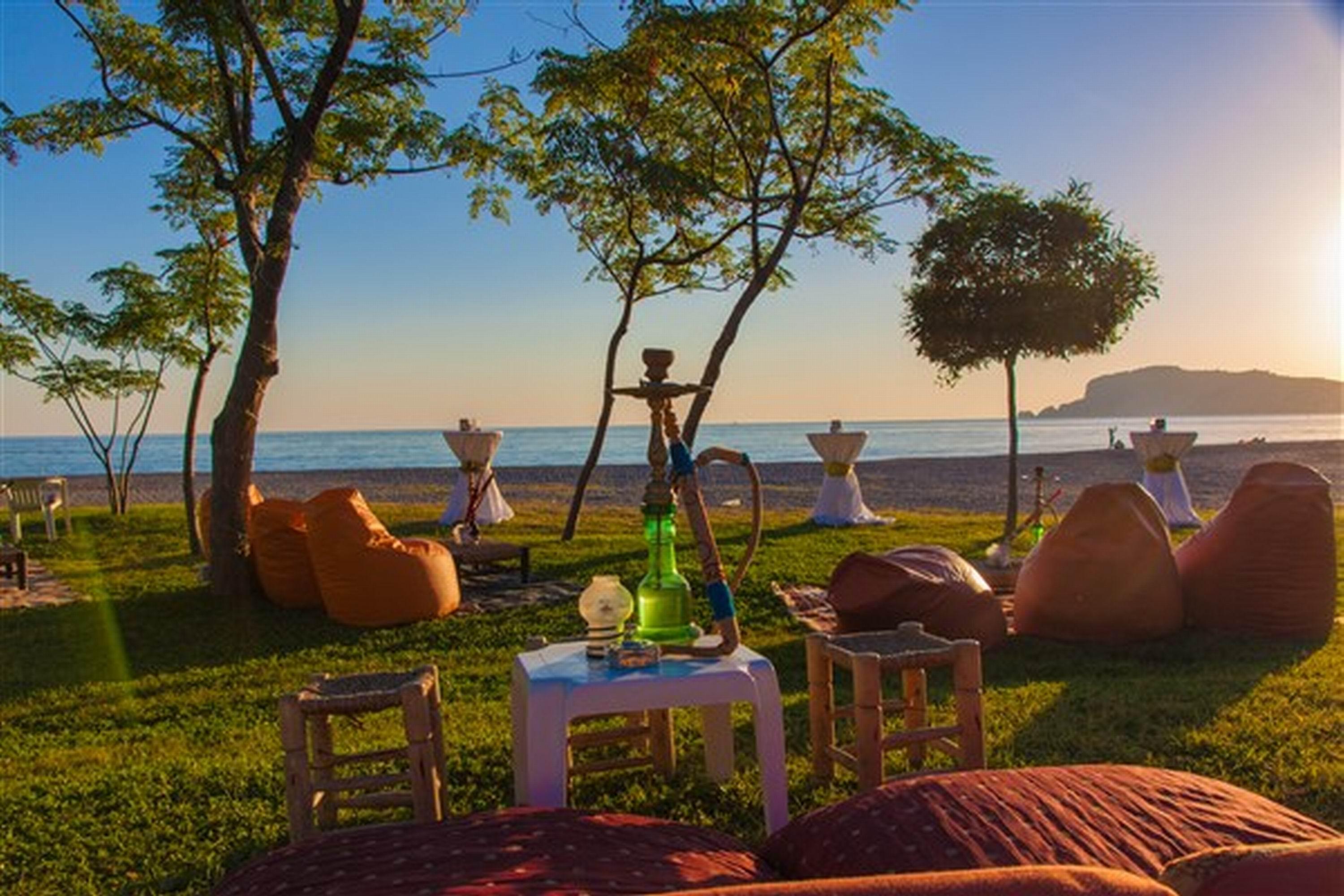 LABRANDA Alantur Resort