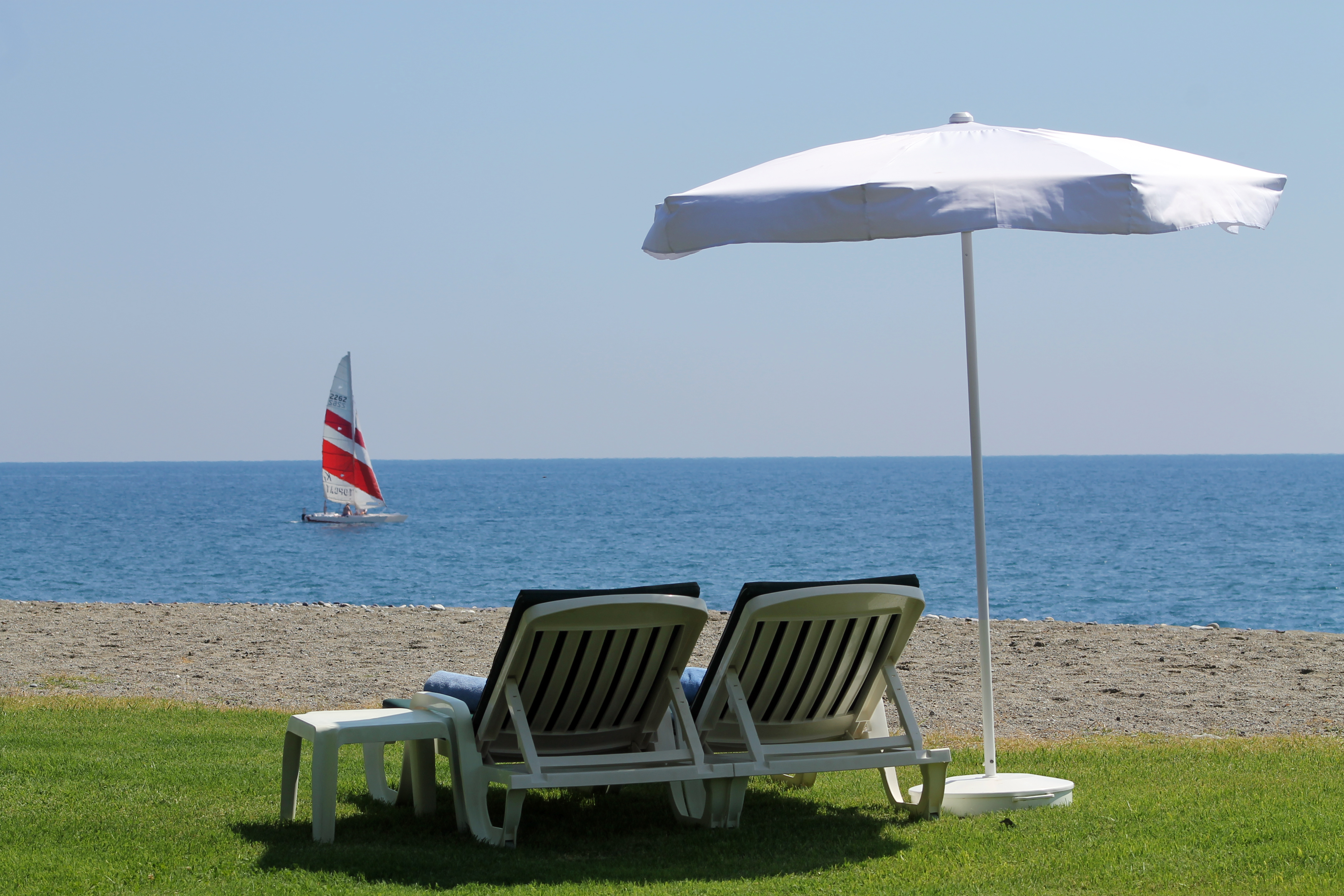 LABRANDA Alantur Resort