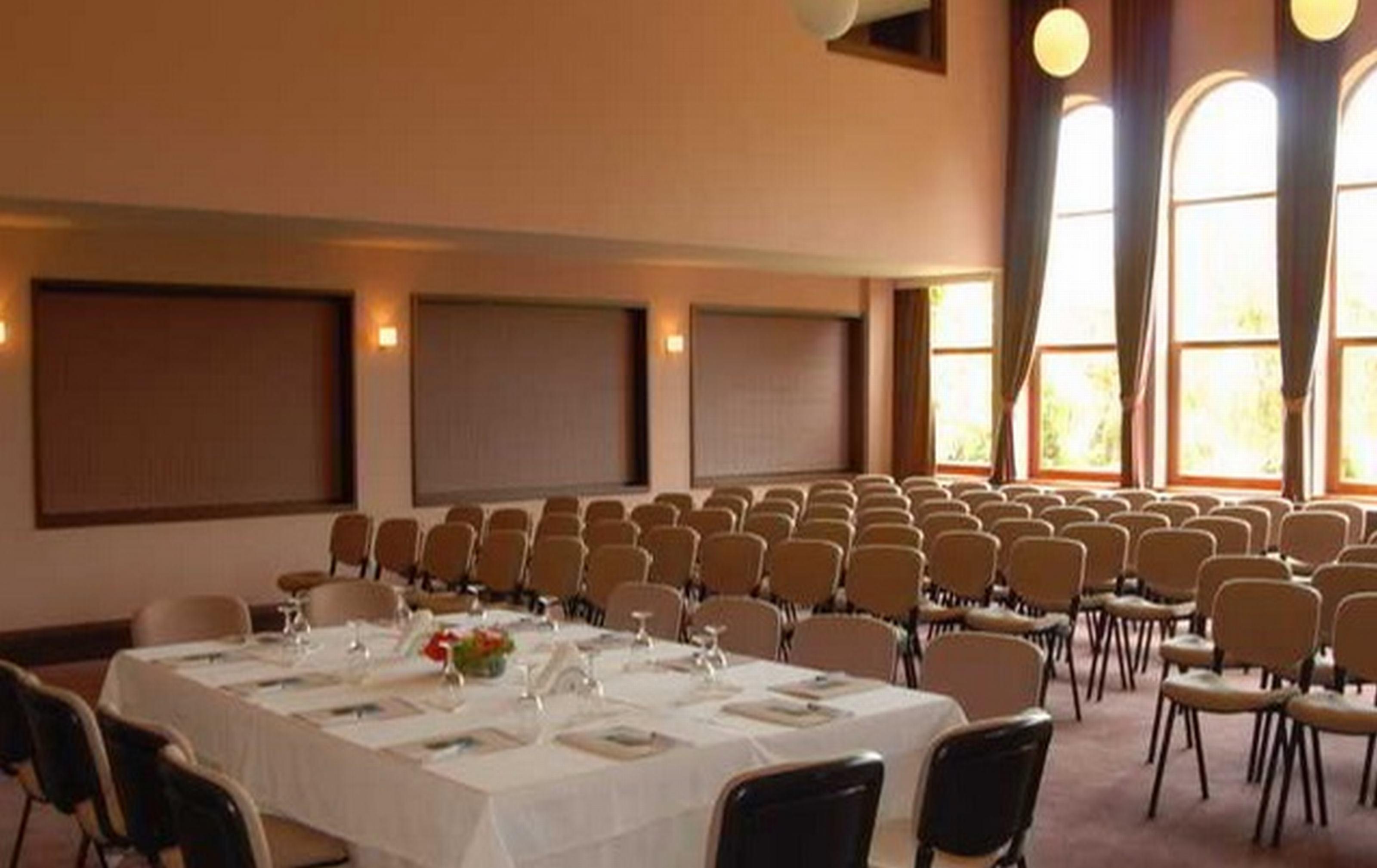 LABRANDA Alantur Resort