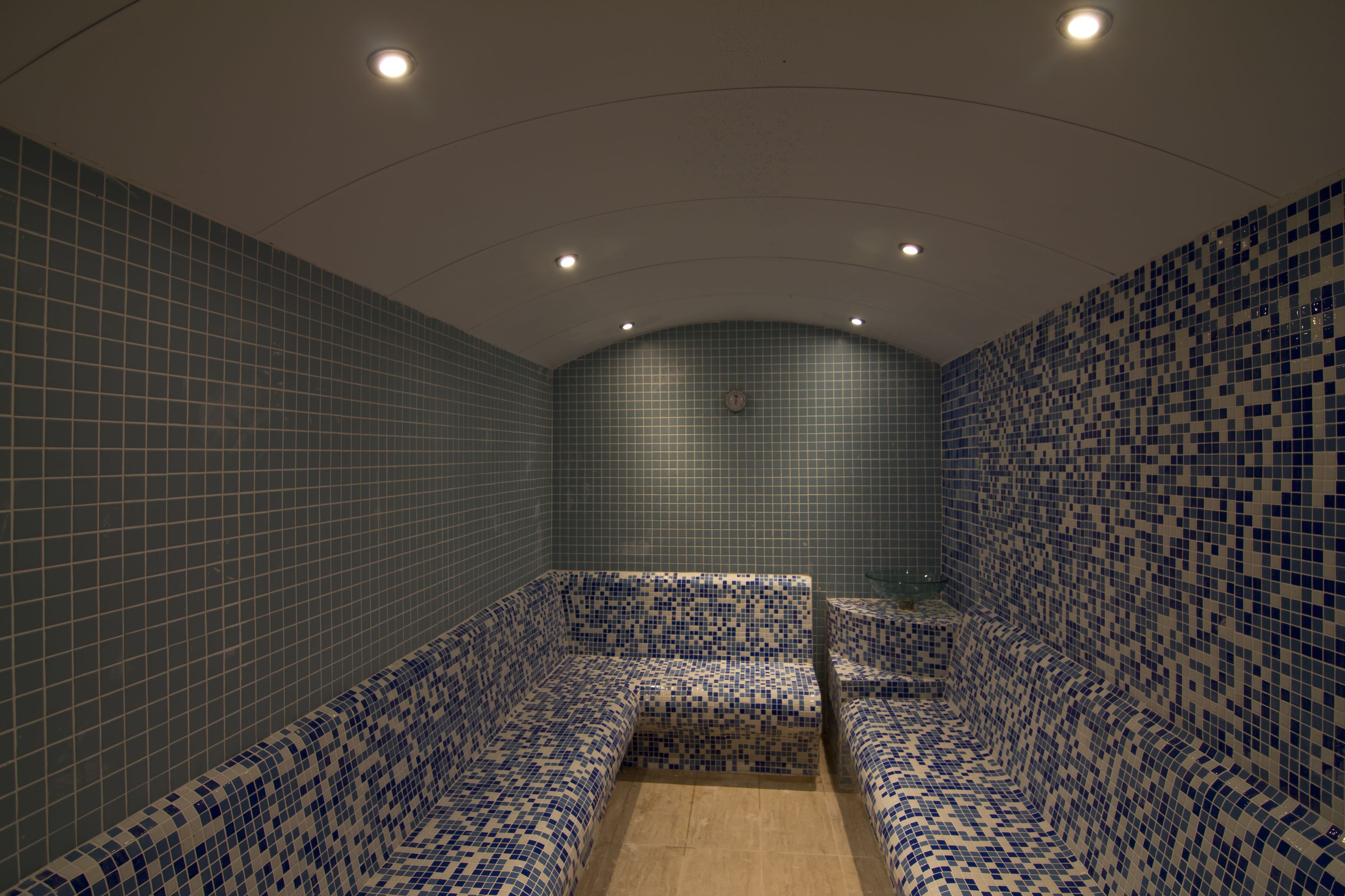 Daima Biz Hotel - Dolusu Aquapark Access