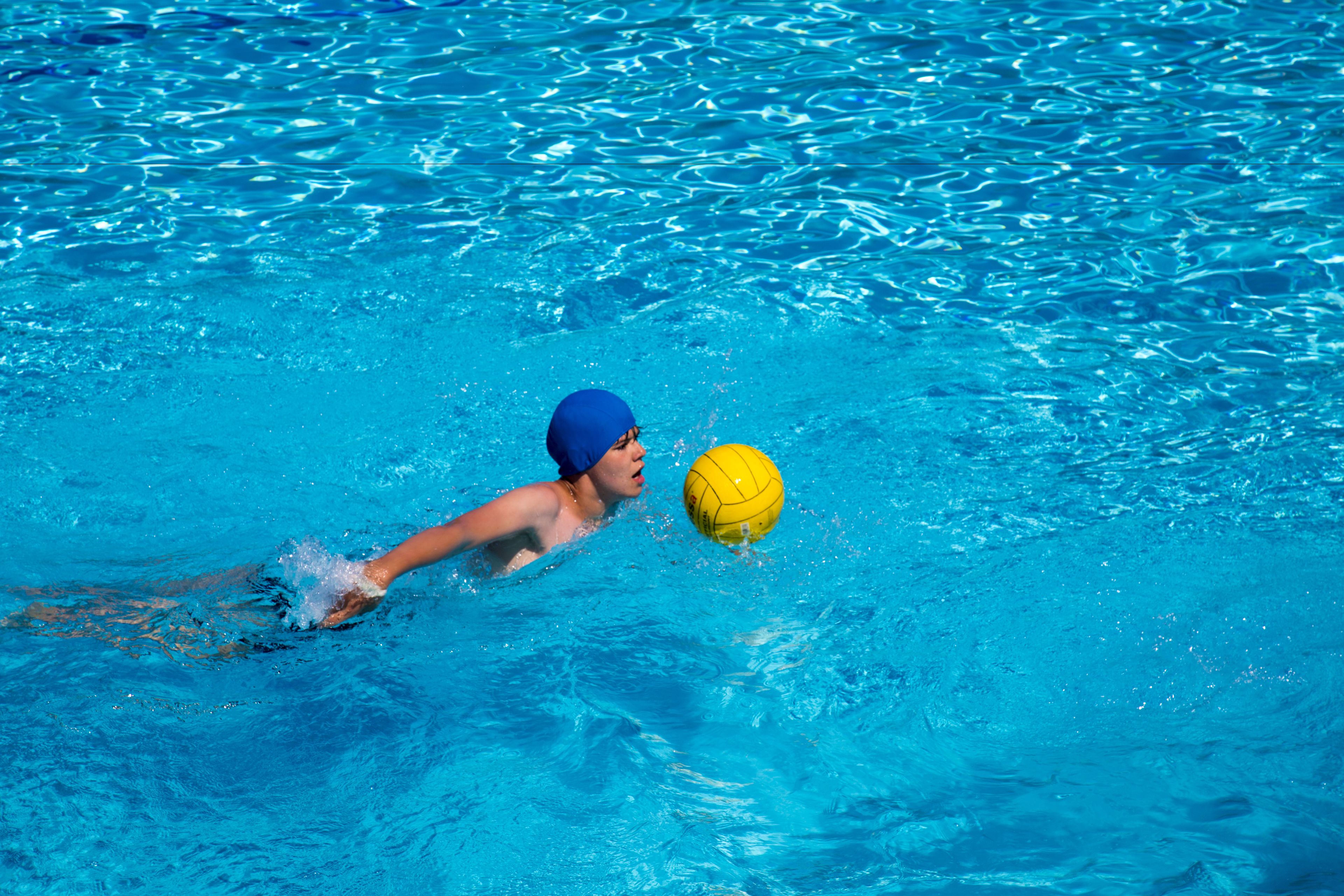 Daima Biz Hotel - Dolusu Aquapark Access