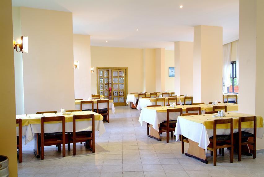 UK Hotels Kiris