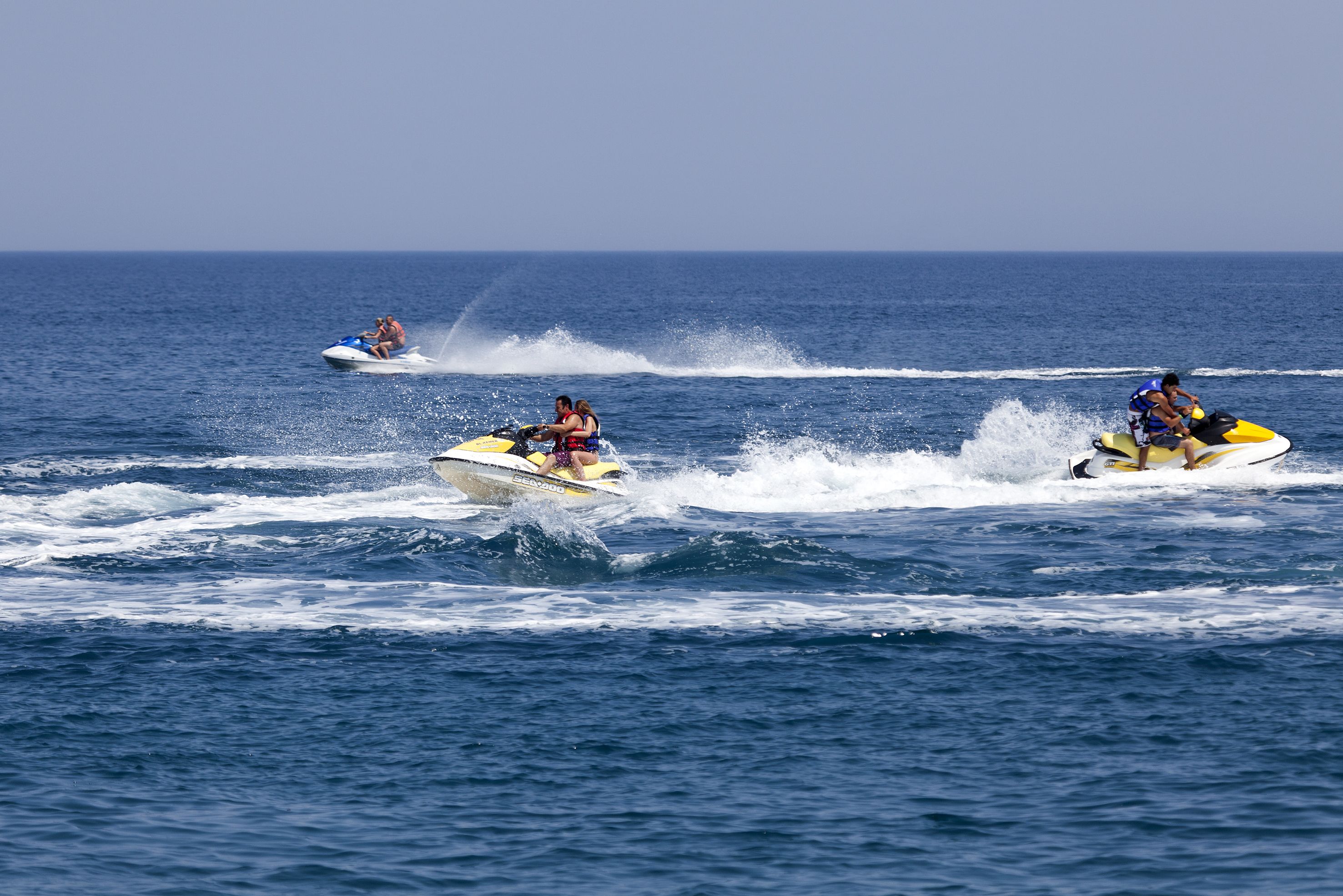 Swandor Hotels & Resorts Kemer