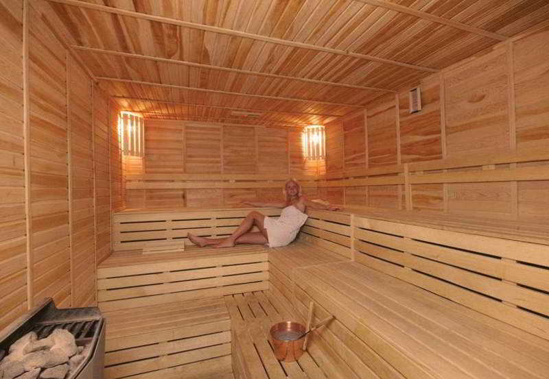 Selge Beach Resort & Spa