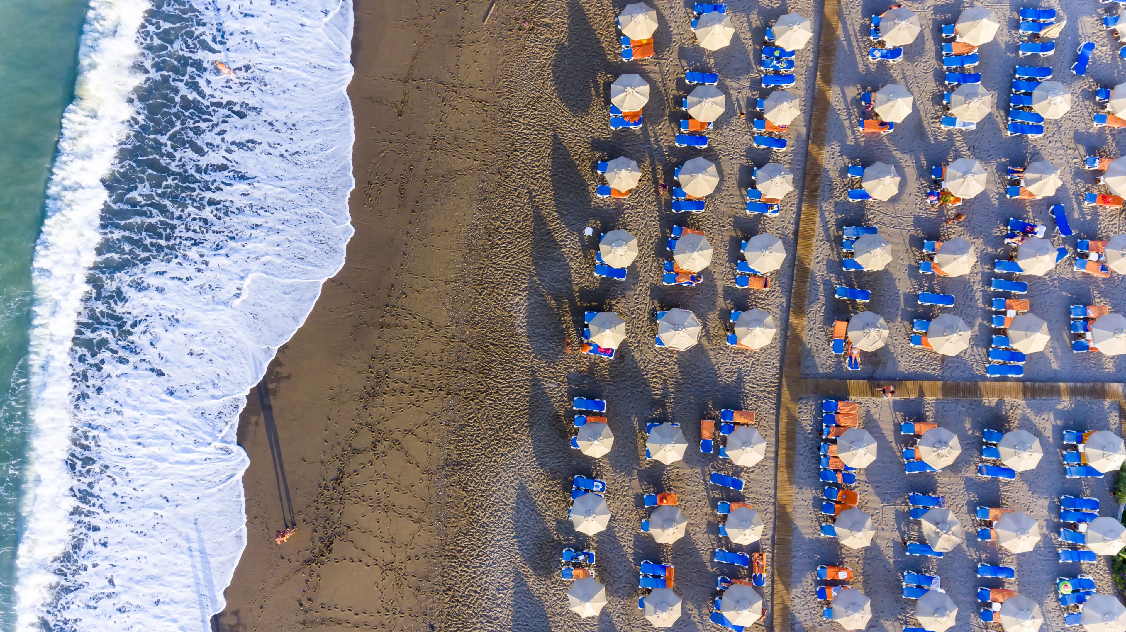 Starlight Resort Hotel