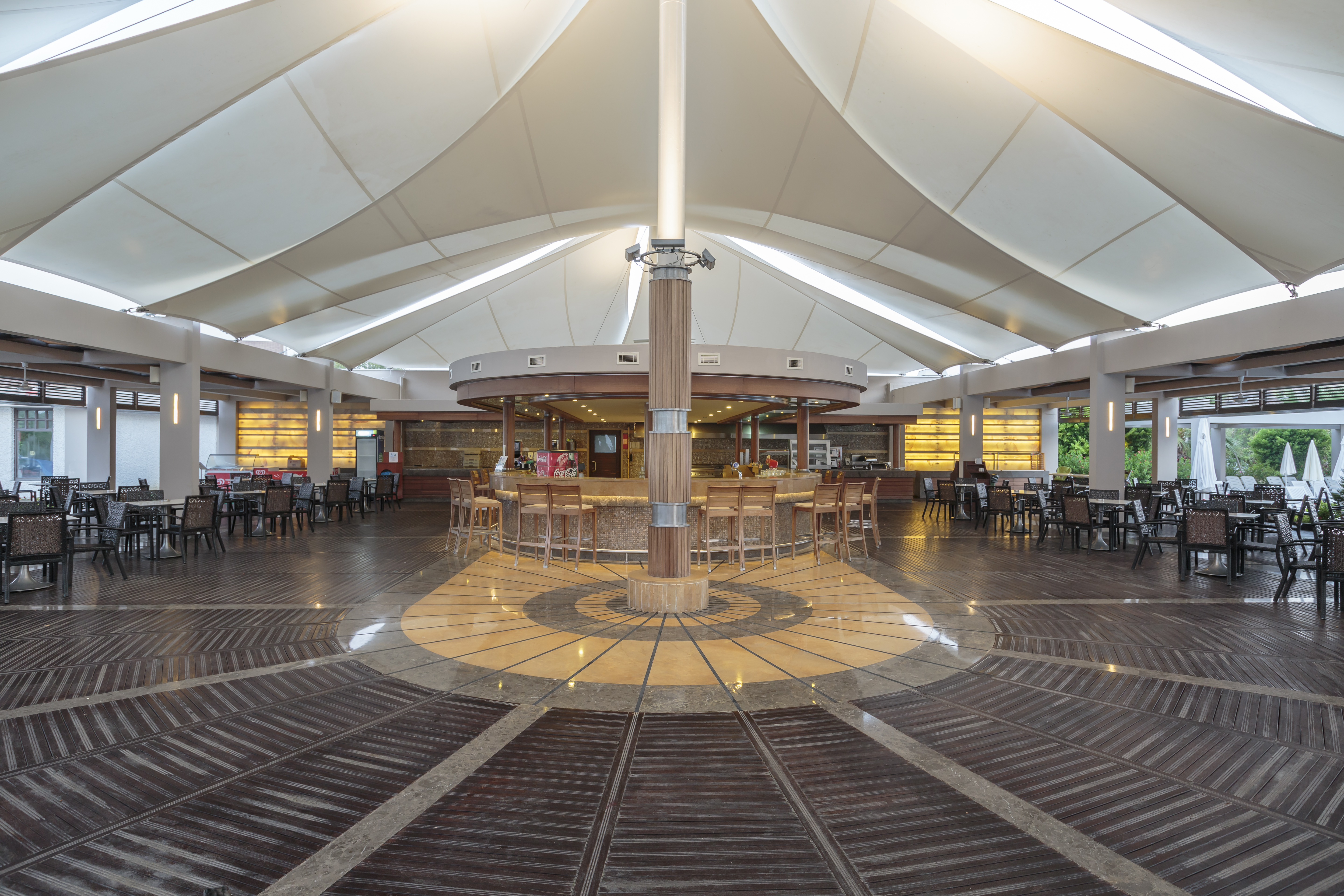 Sunis Elita Beach Resort Hotel & SPA
