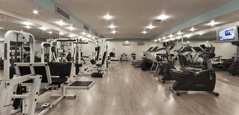 Sunrise Resort Hotel