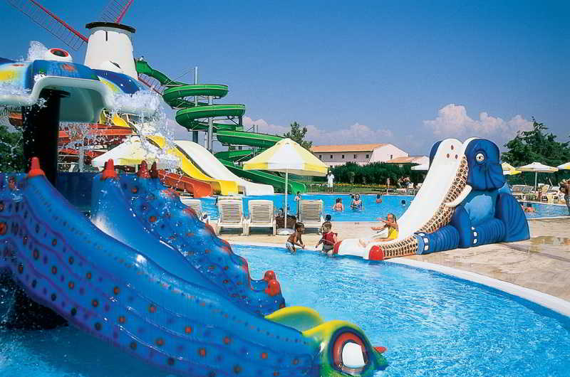 Sunrise Resort Hotel