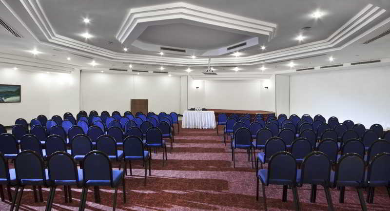 Sunrise Resort Hotel