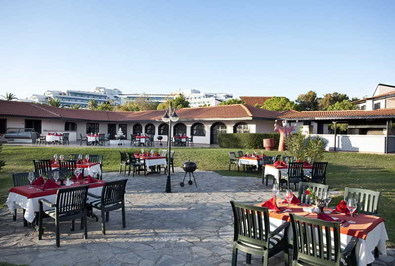 Sunrise Resort Hotel