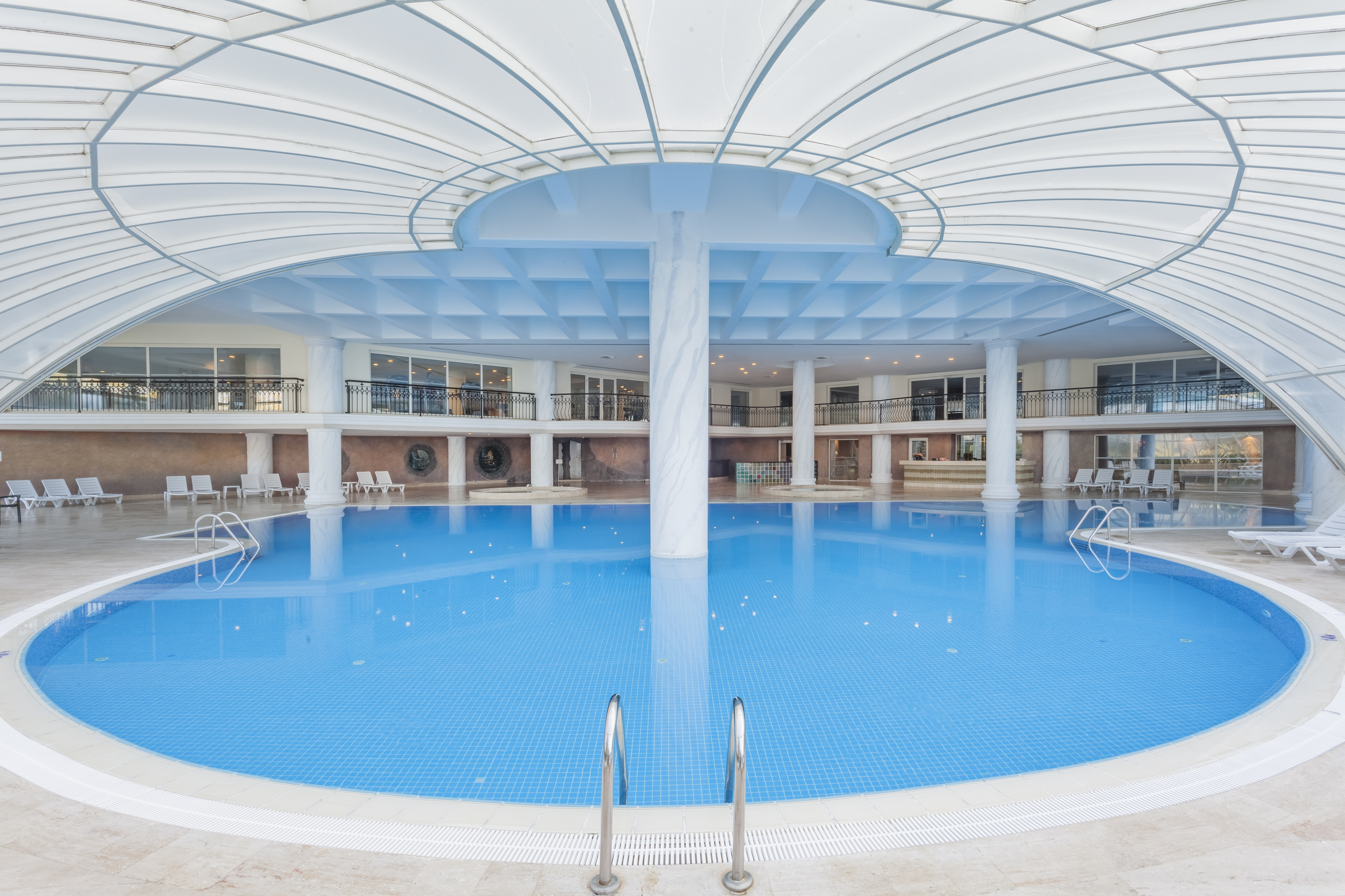 Sunrise Resort Hotel