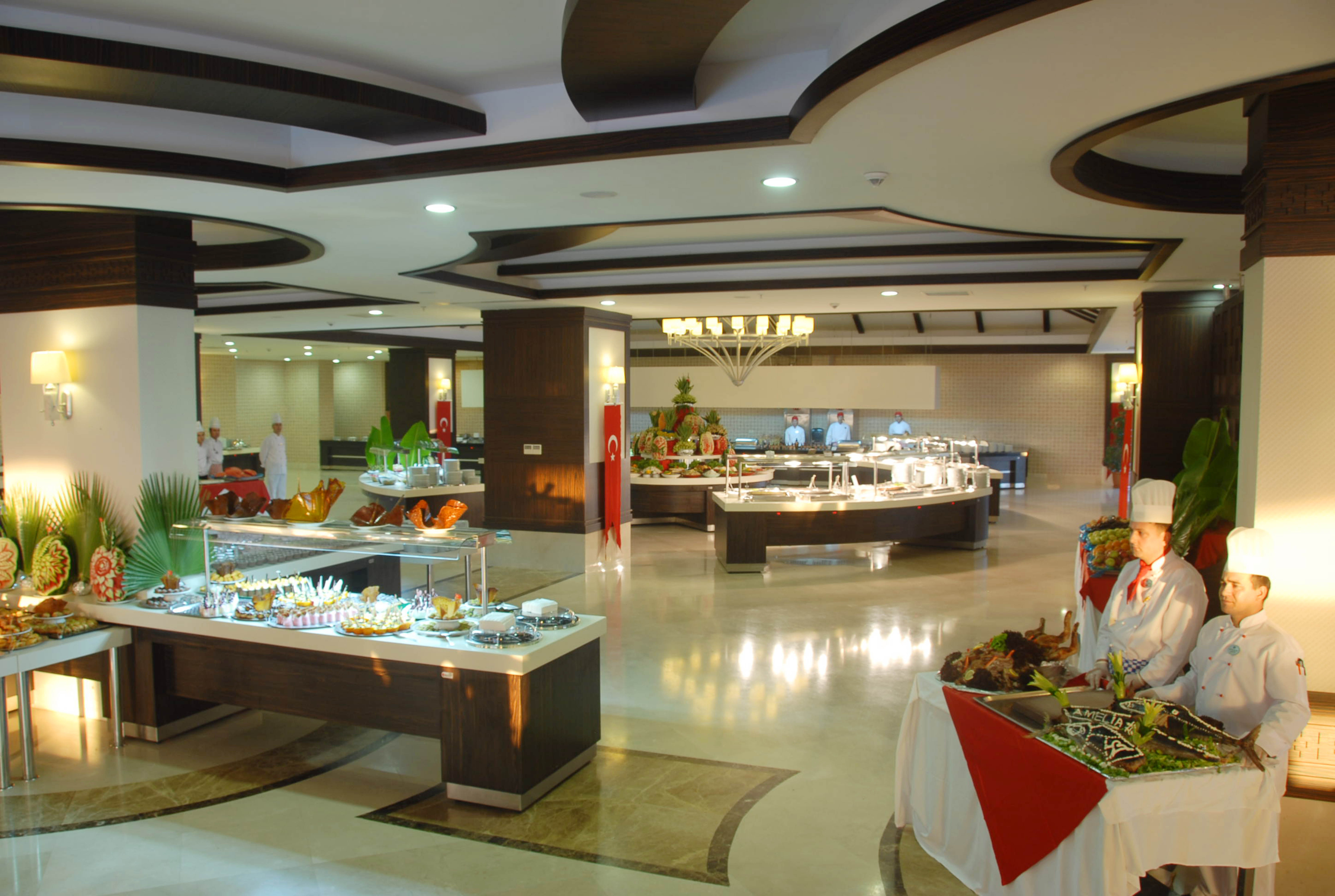 Vita Silva Hotel
