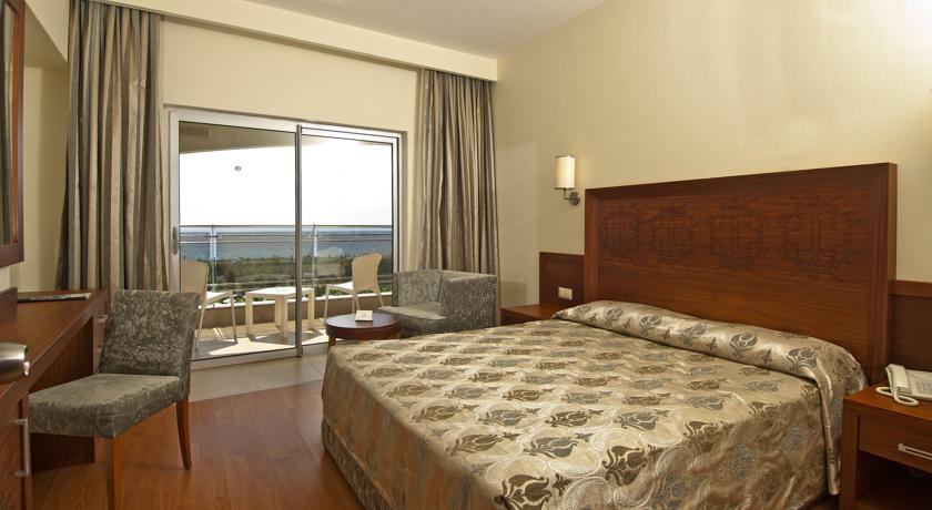 Vita Silva Hotel