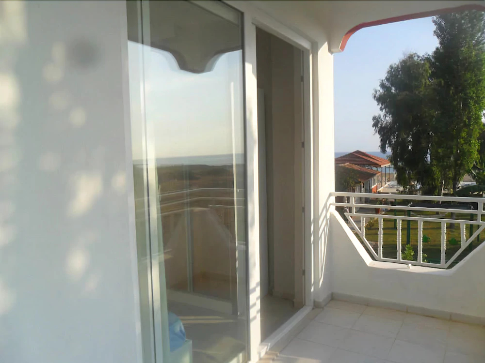 Önder Yildiz Hotel