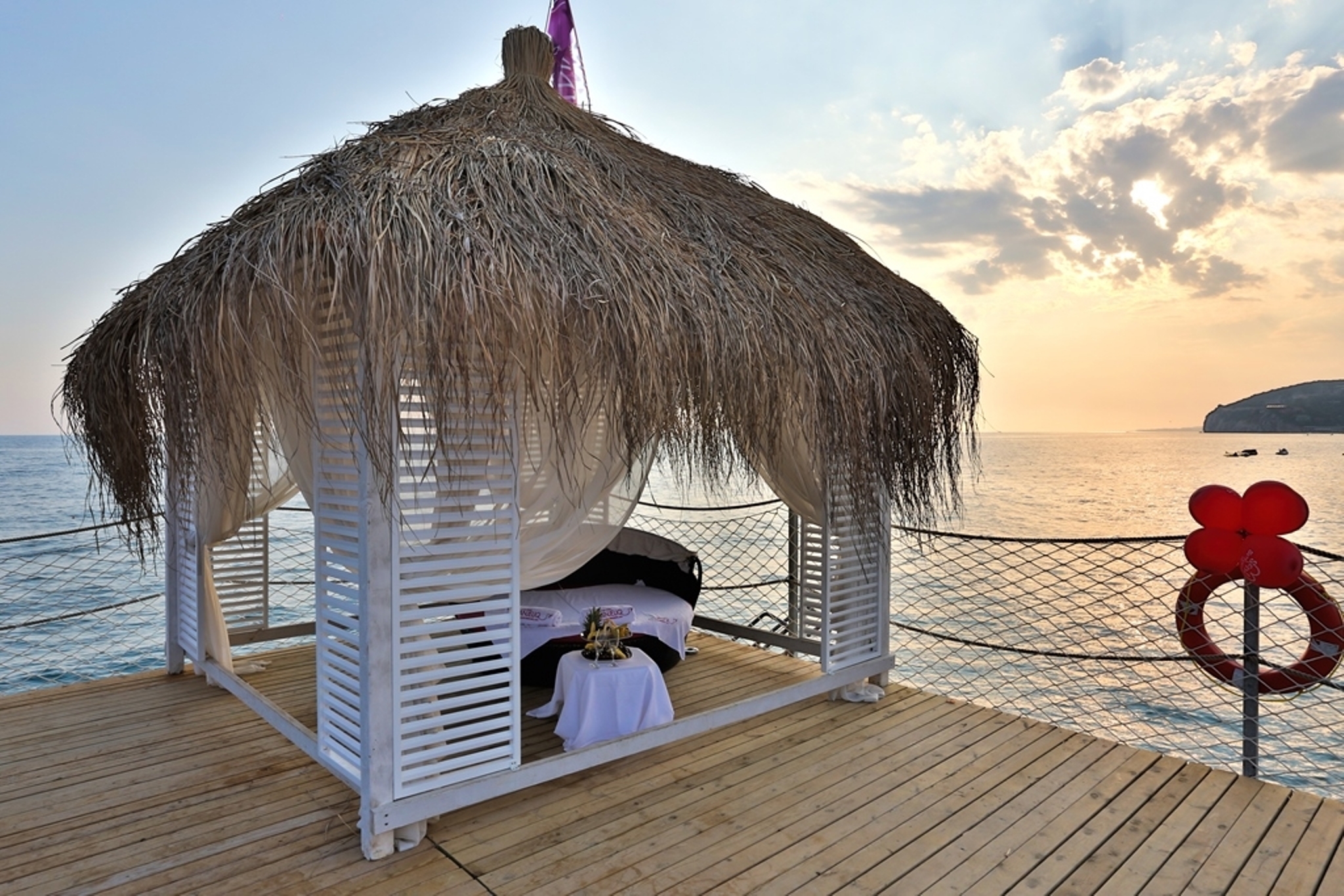 Club Hotel Anjeliq
