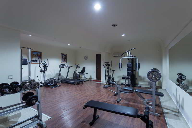 Club Turtas Beach Hotel