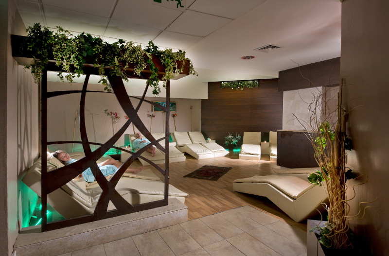 MC Arancia Resort Hotel & Spa