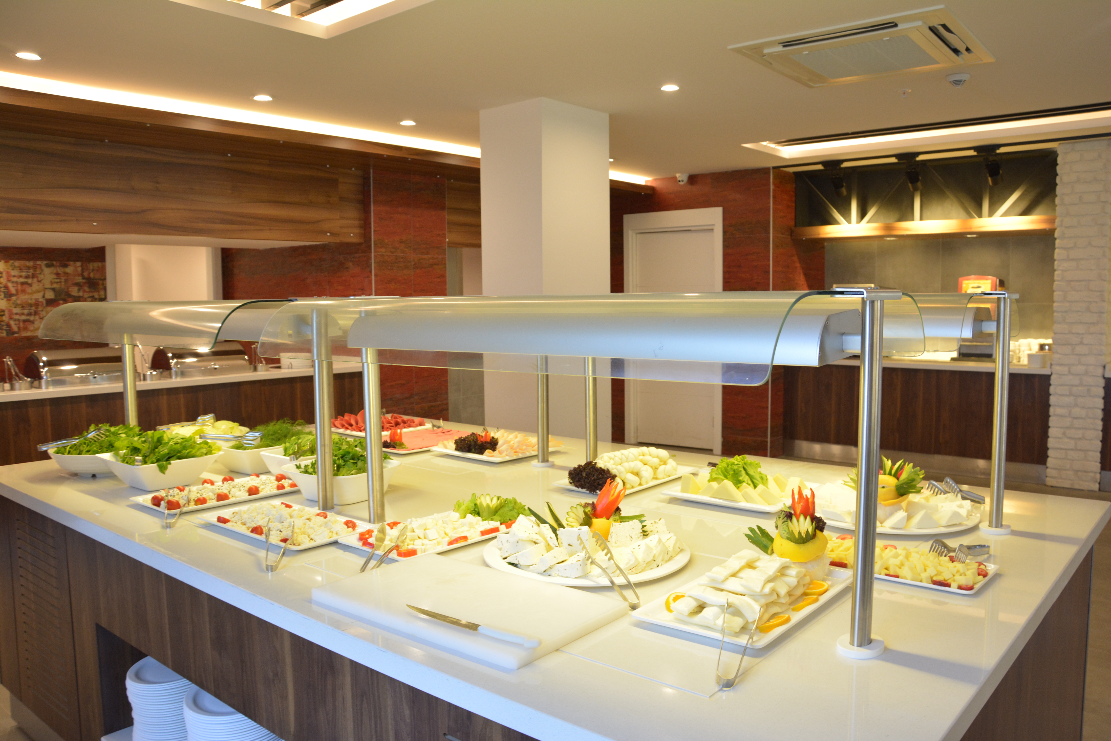 White City Beach Hotel