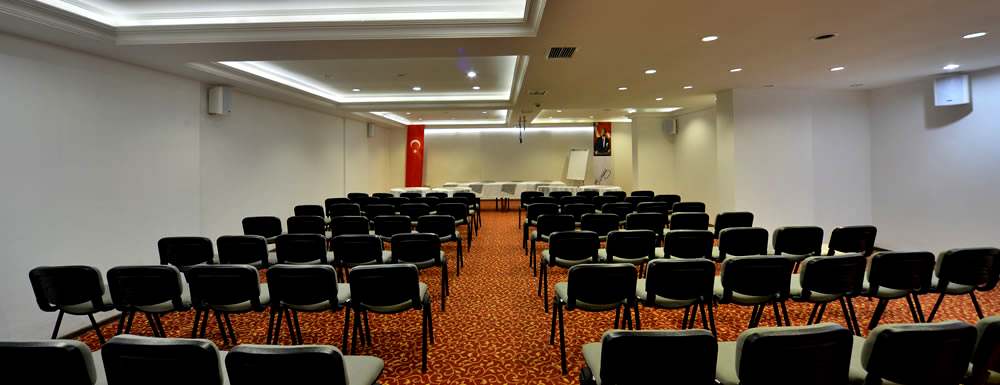 White City Beach Hotel