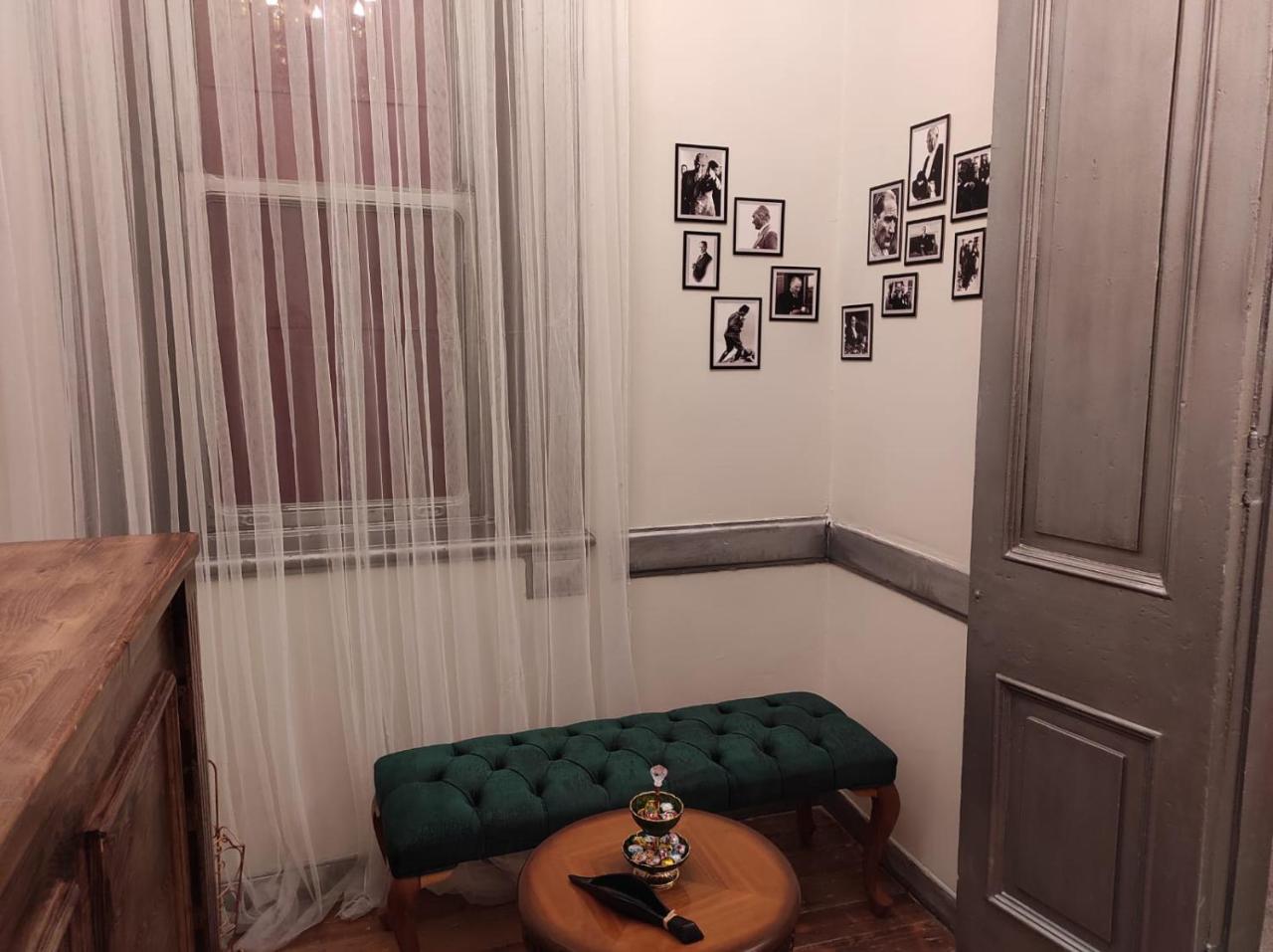 Variante Hotel