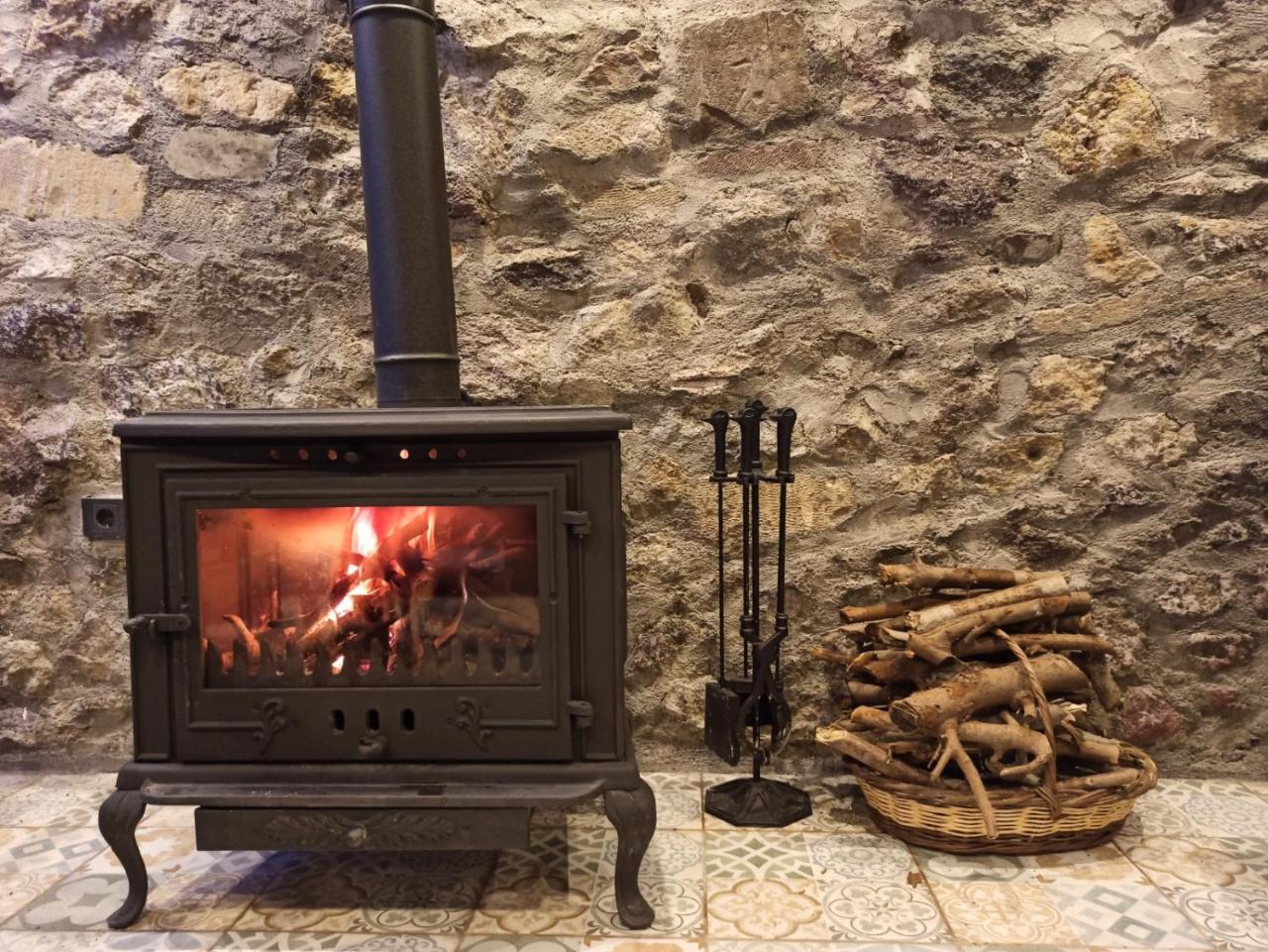 Variante Hotel