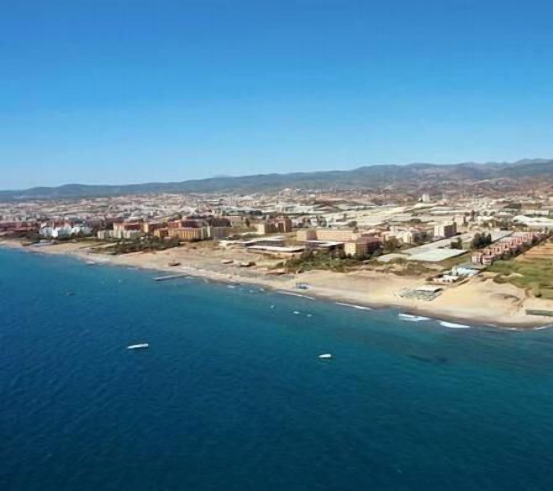 Xeno Eftalia Resort Hotel