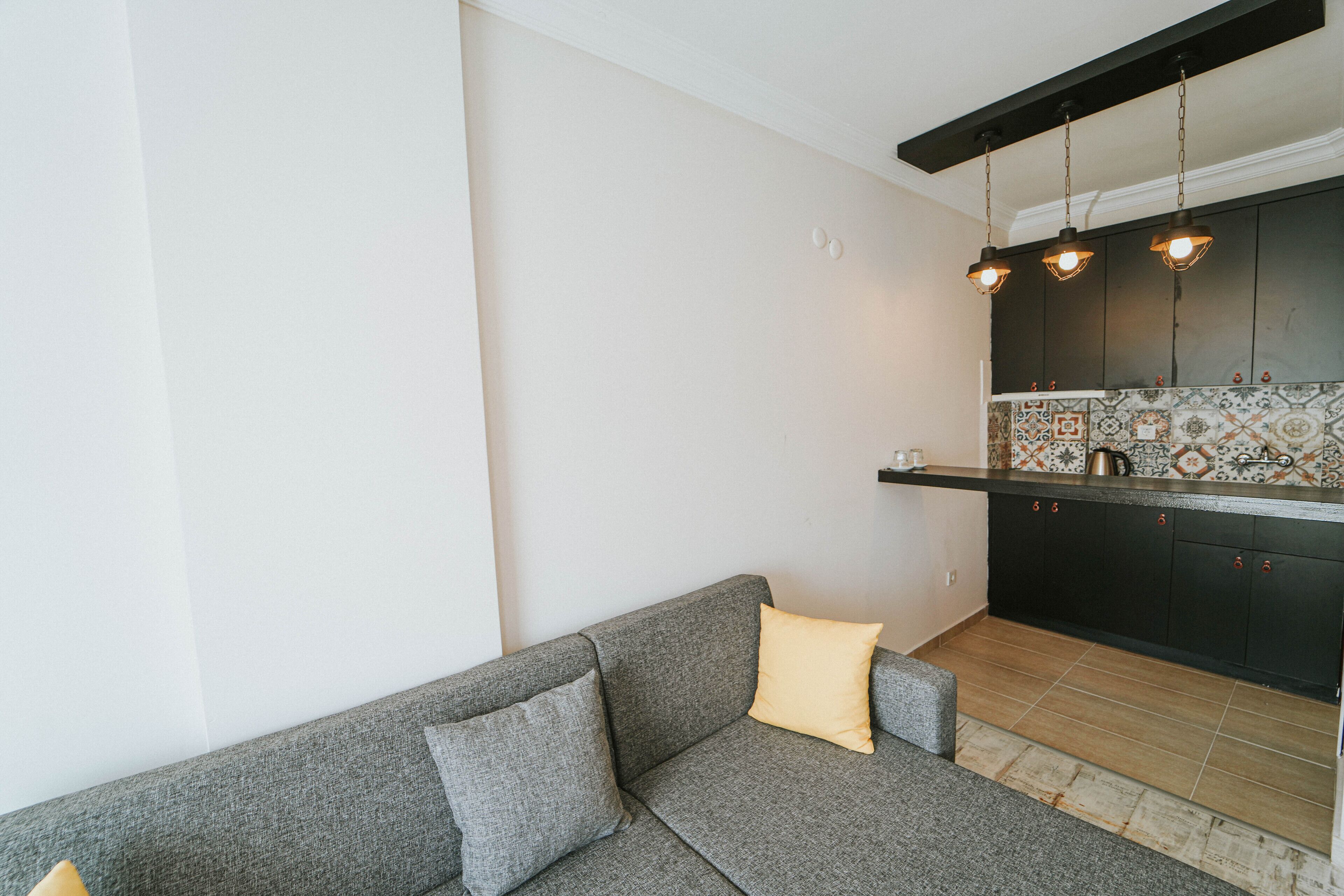 Beetle House Coffee Hotel