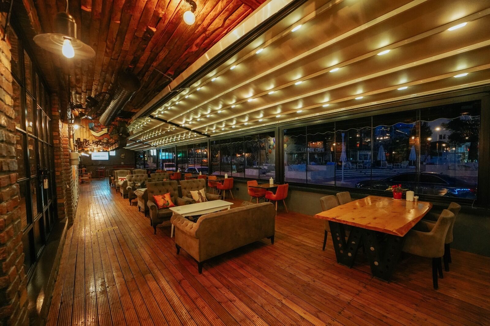 Beetle House Coffee Hotel