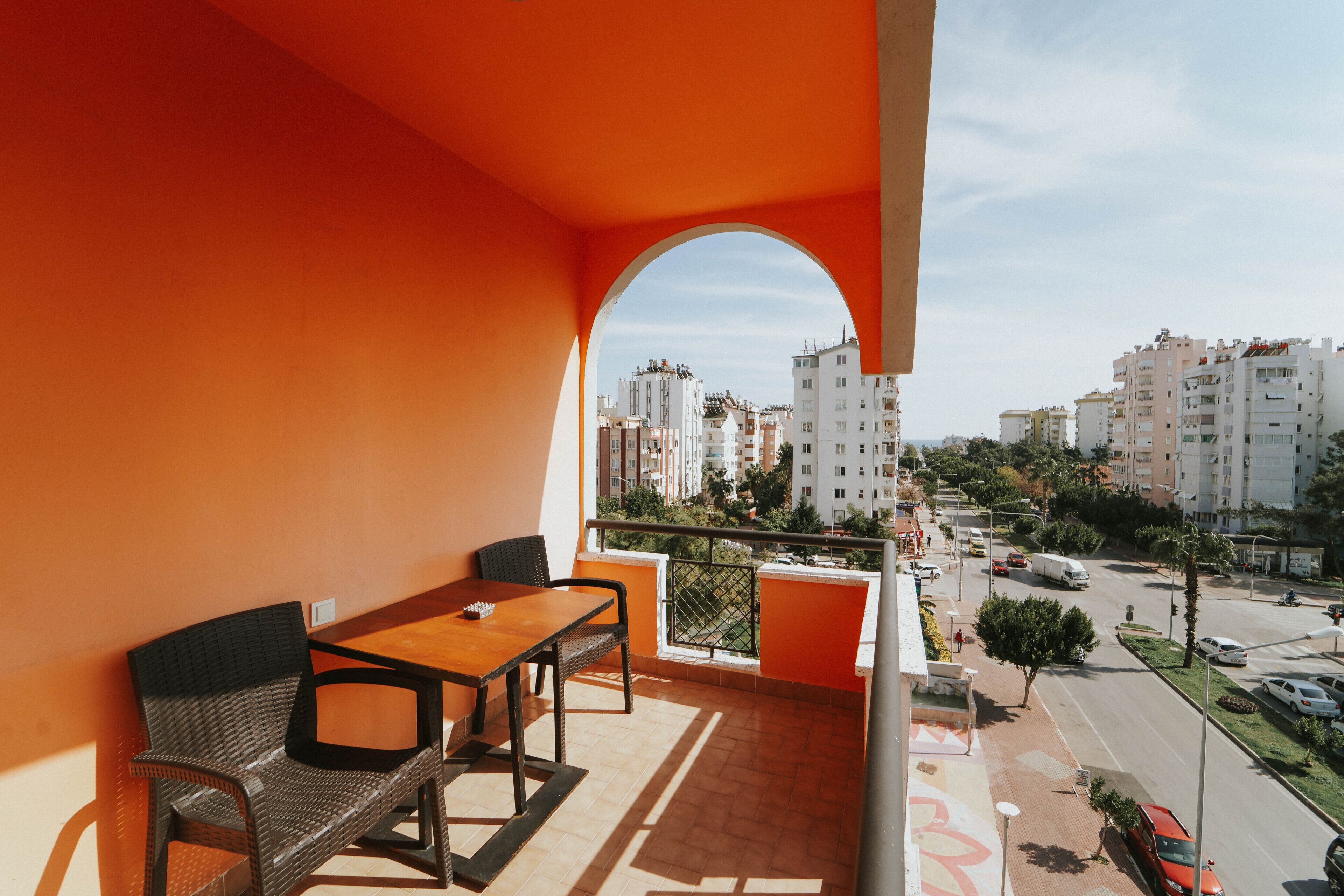 Beetle House Coffee Hotel