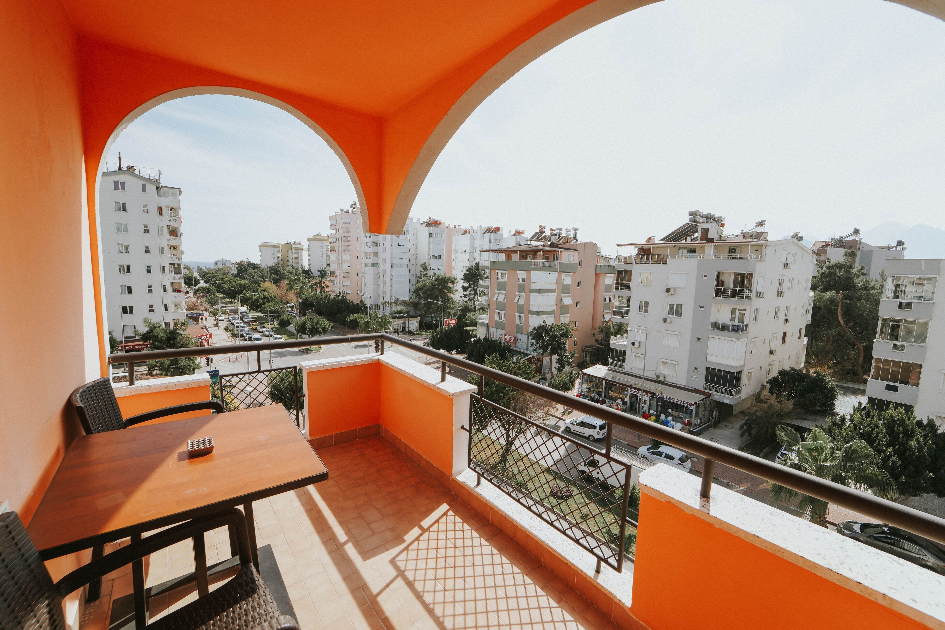 Beetle House Coffee Hotel