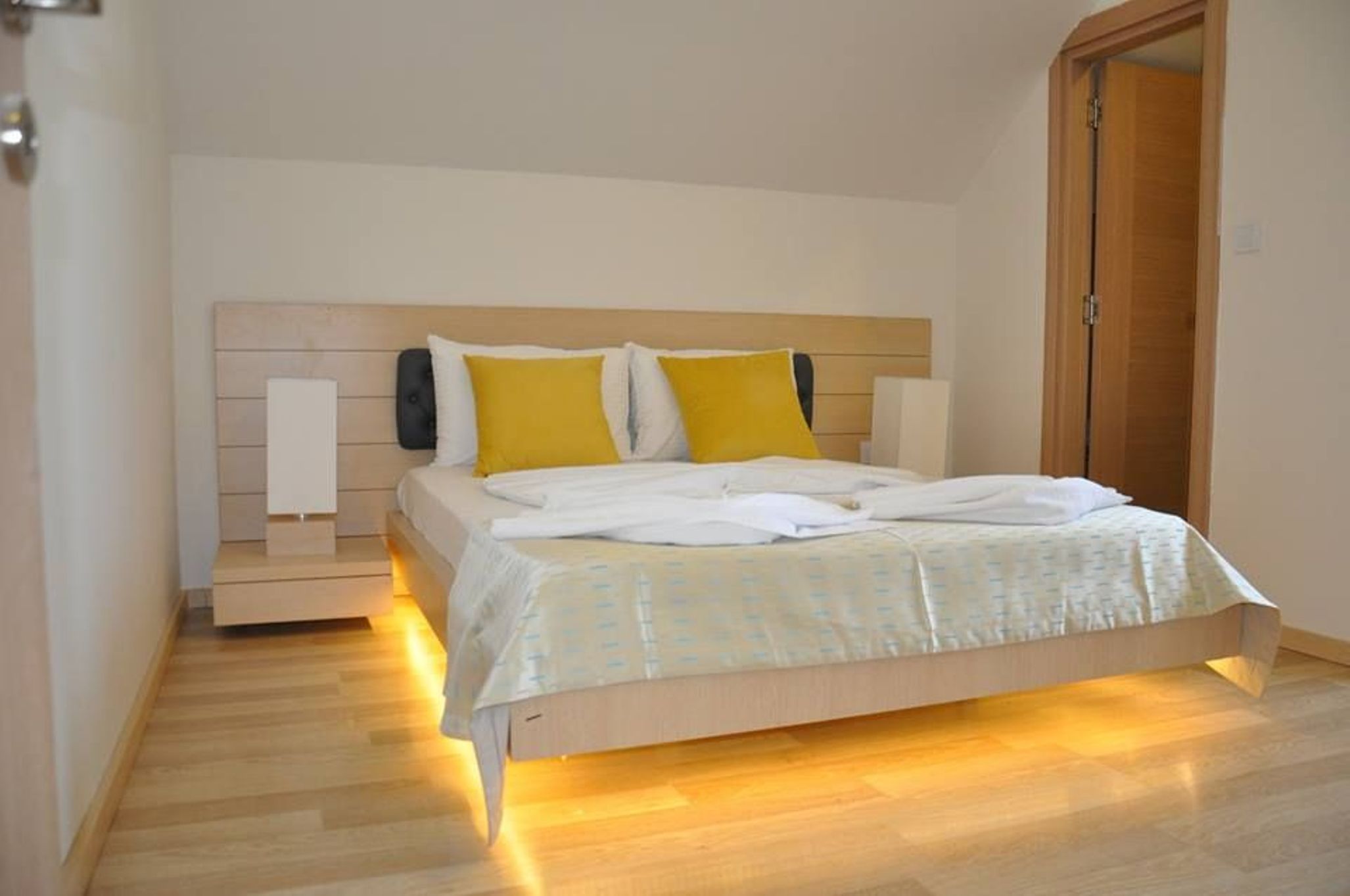 Boutique House Mim-A