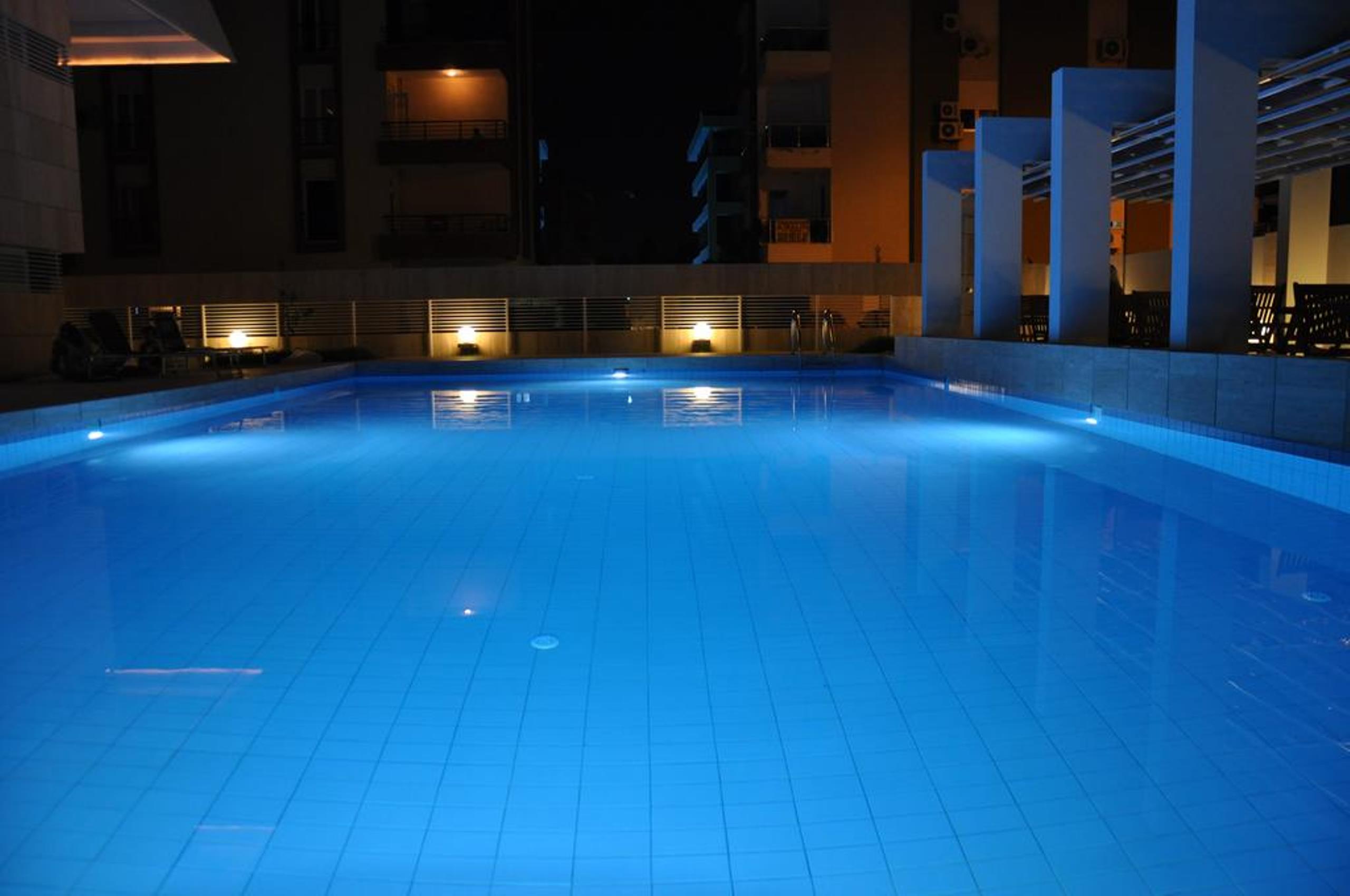 Boutique Suite Mim A