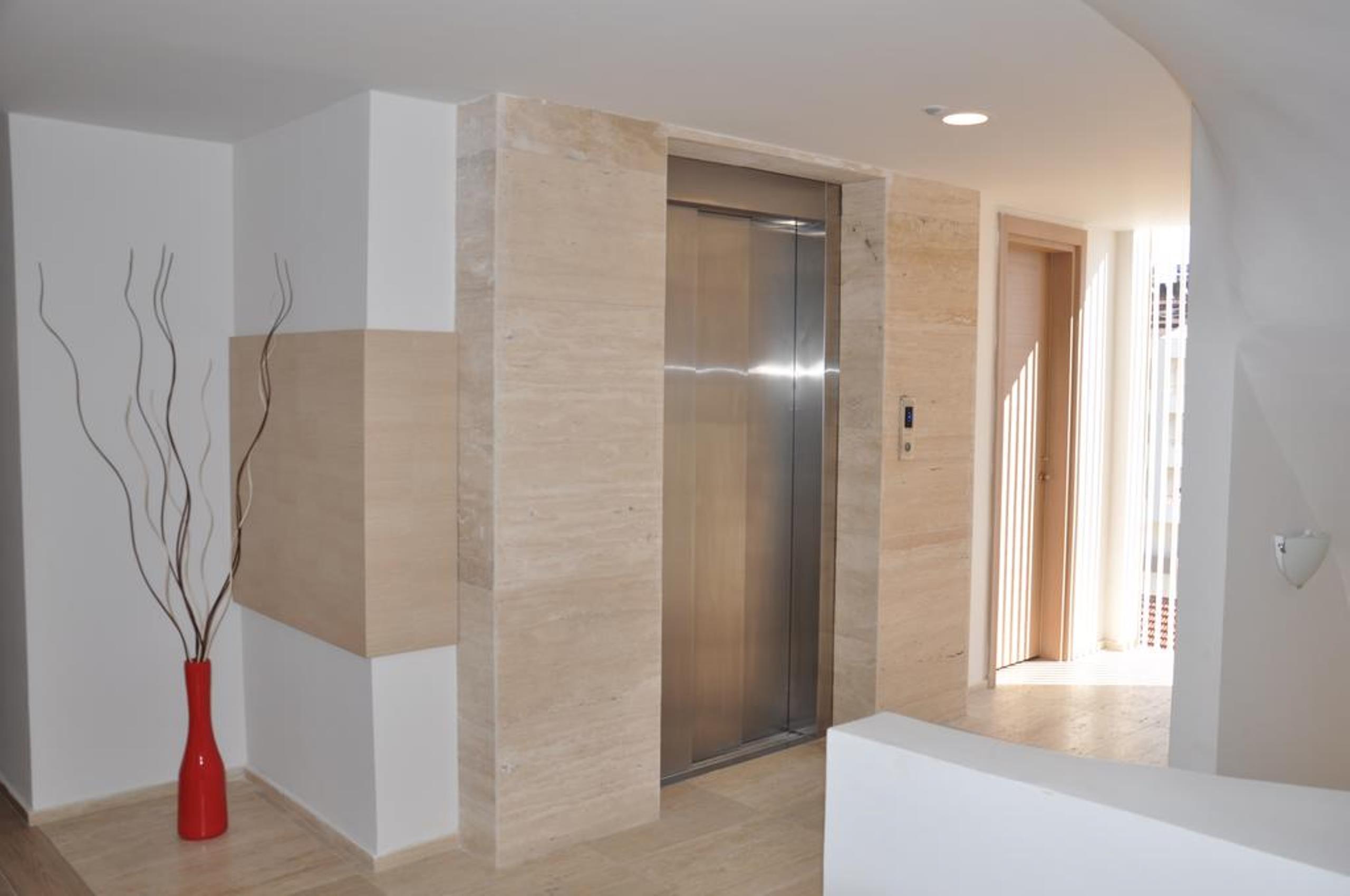 Boutique Suite Mim A