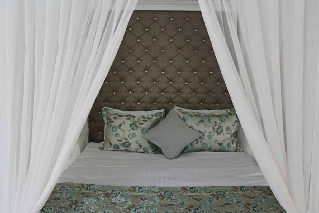 Microyal Hotel